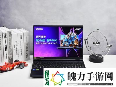 2024国精产品一二二线免费