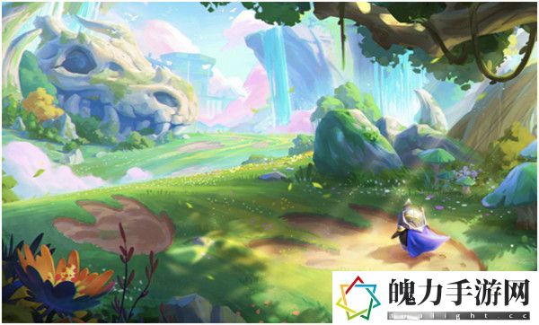 金铲铲之战友情龙币兑换码是多少 组队合作的策略指南