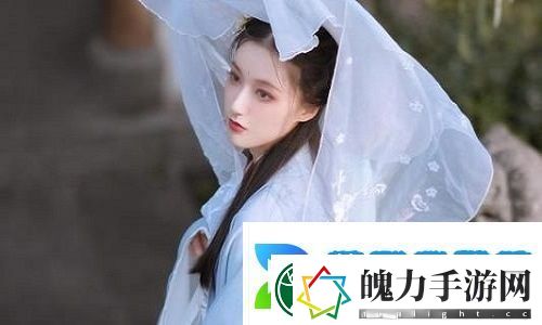 樱桃在线观看免费高清电视剧荣耀