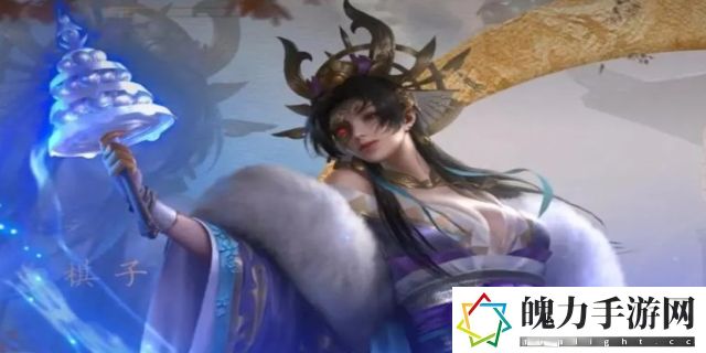 三国杀以逸待劳什么效果
