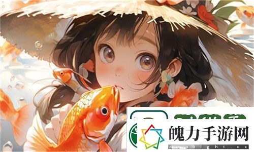 白色jk狂密网站