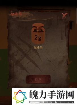 情棺第十二章怎么过 如何快速熟悉游戏内各大功能？