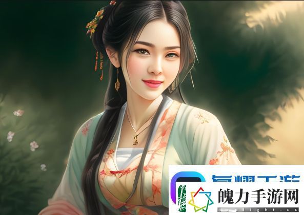 国产18作品在中国市场的崛起与挑战