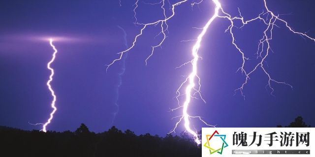 怎样解除稻妻雷暴天气