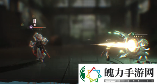 重返未来