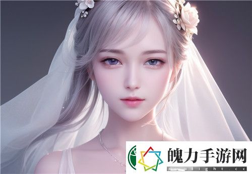 **免费一区二区三区蜜桃
