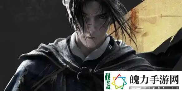 燕云十六声心力丹枕中散可以留到下赛季吗