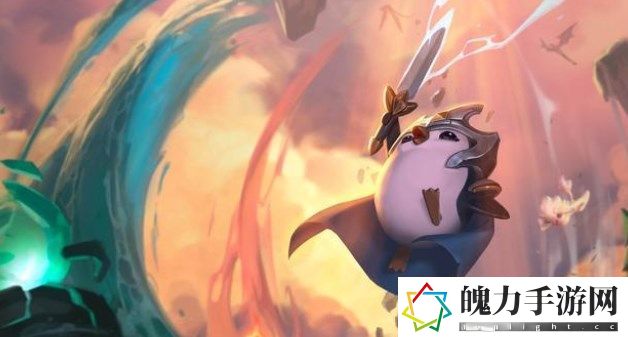 云顶之弈s7豹女阵容及装备怎么选 攻略教你应对挑战