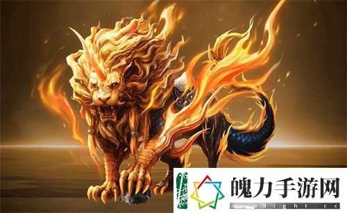 极无双22周年庆典直播来袭！全新彩金将陆逊登场！