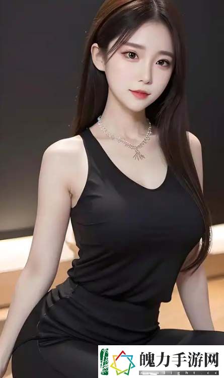 为什么VA视频越来越受欢迎