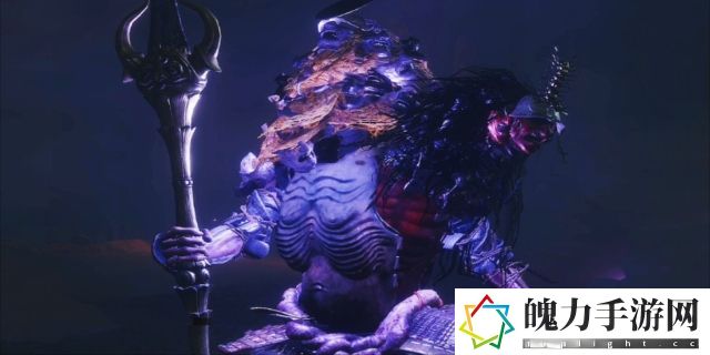 七面武士有几个