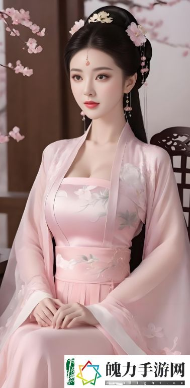 两男一女的互动行为如何影响彼此的情感