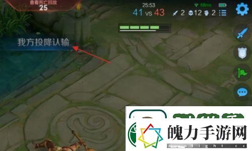 万国觉醒5觉装备一览表引领新潮流