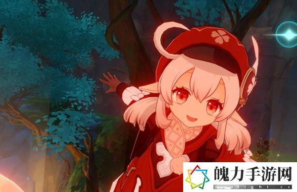 原神鸟蛋烧食谱怎么获得