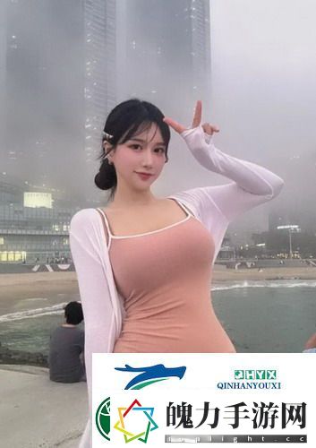 西瓜视频免费