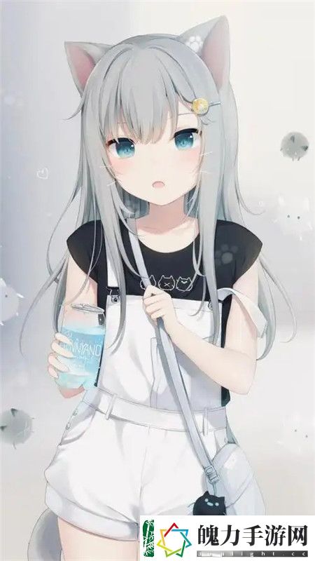 国产剧在线观看人数在哪里看