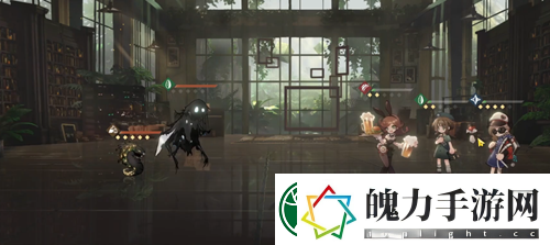 重返未来