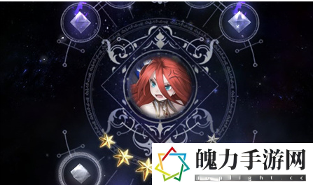 爆裂魔女芭比尔要不要破星 游戏内剧情分支选择影响