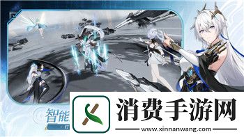 鬼谷八荒仙法获得方式是什么意思
