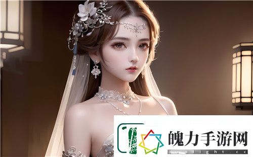 精品少妇a�6�2v久久欧美
