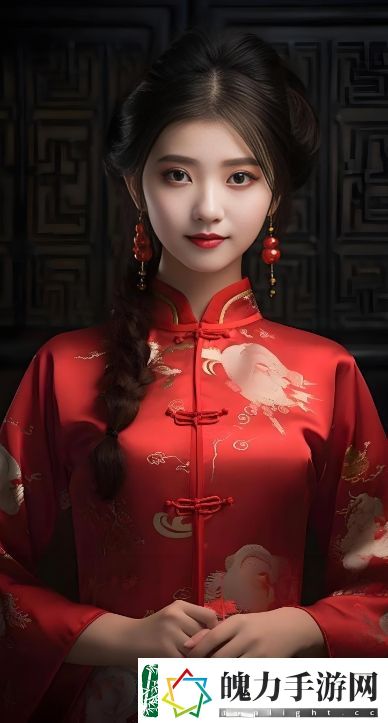 草莓秘