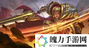 扣1送猴子地狱火什么梗