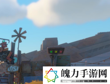 沙石镇时光蜥蜴人的遗迹怎么去 终极战斗技巧分享