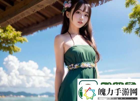 风行影院免费播放电视剧
