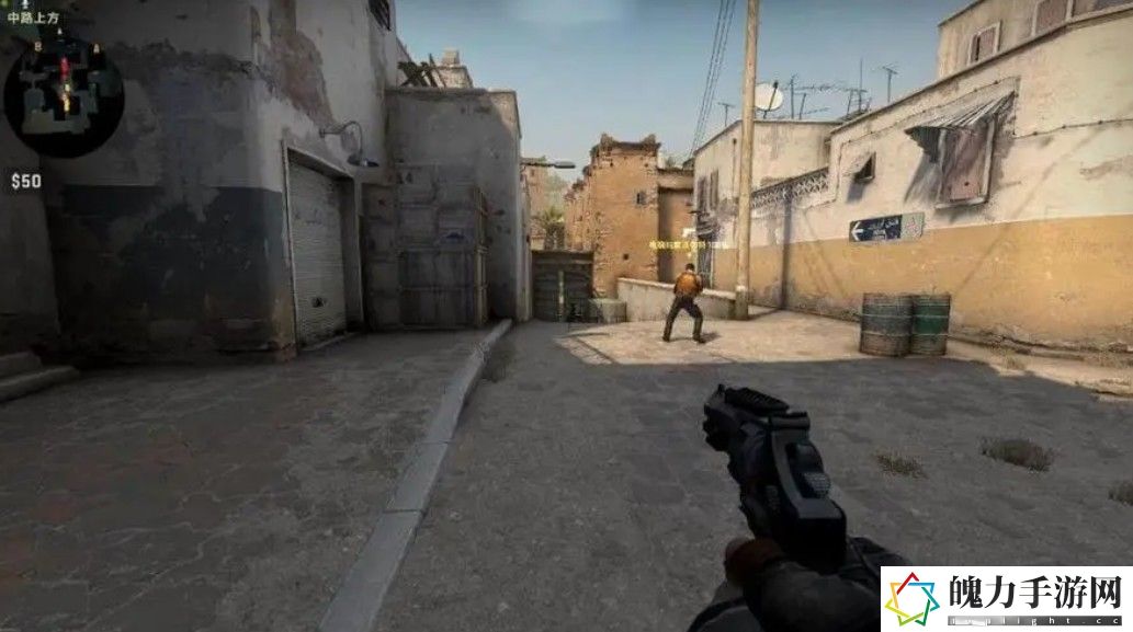 csgo在哪里下载