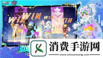 鬼武者777玩法介绍——探索全新游戏机制与技巧