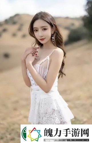 蛋仔派对兔仙逃离南瓜幽灵小镇的奇幻冒险