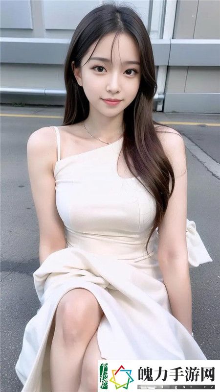 少女吃了春晚药第一集