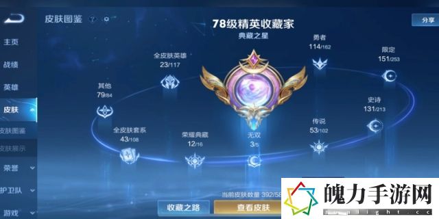 王者贵族8总共充多少钱