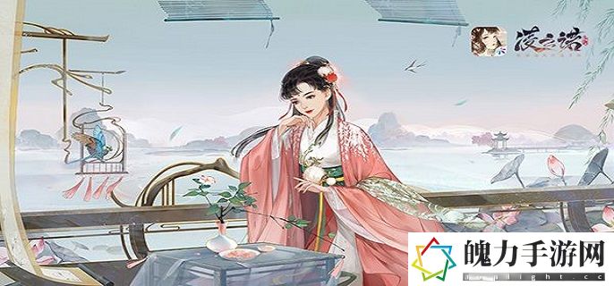 凌云诺团宠称号如何获得