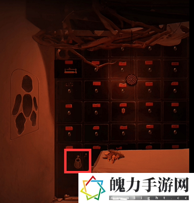 情棺第五章怎么过 打败最终boss的核心技巧