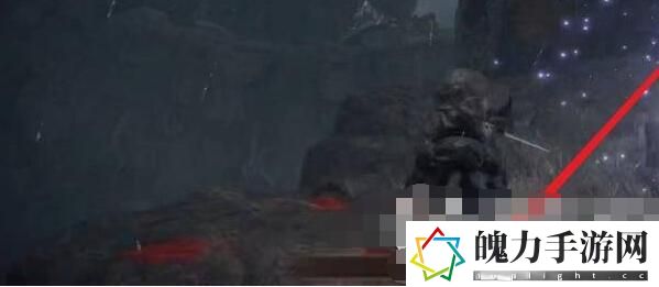 艾尔登法环怎么刷卢恩
