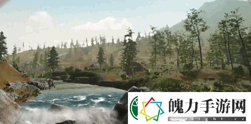Survisland制作配方玩法攻略