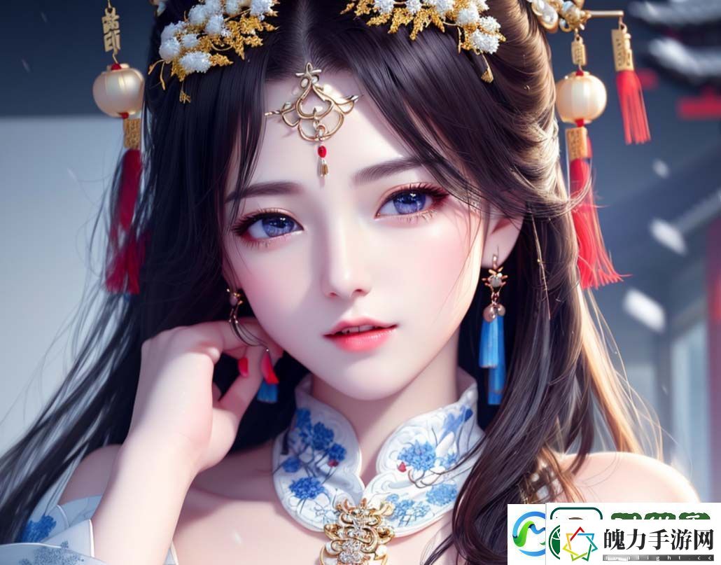 抖阴是什么