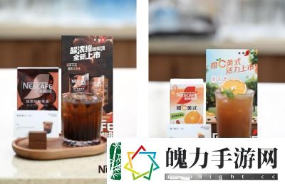 2024国精产品一二二线免费