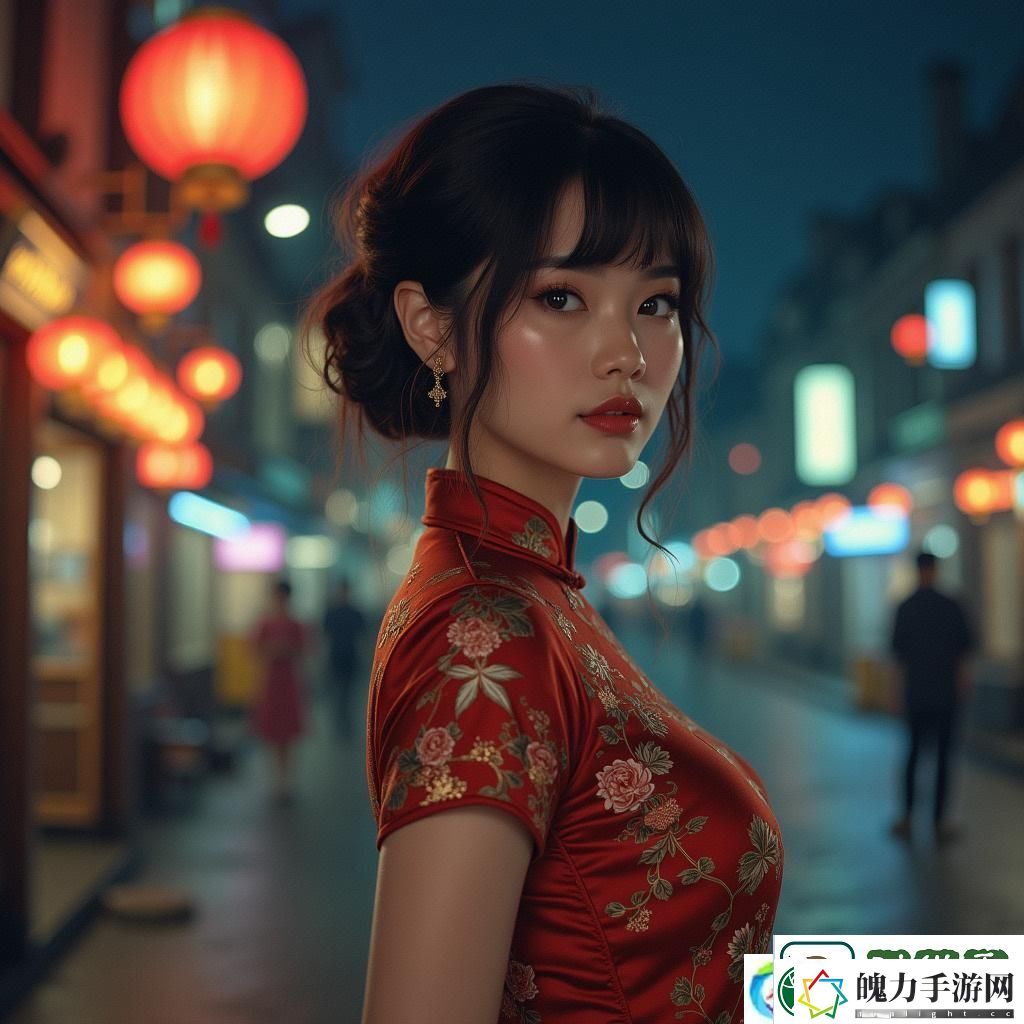 酒店激战3