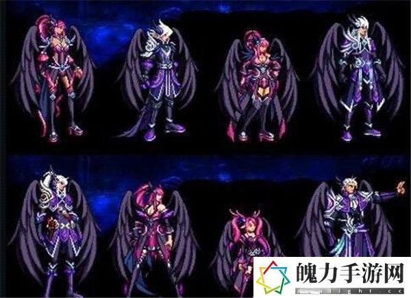 dnf天空套大全1到12有哪些