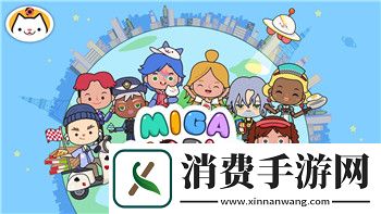 盟军敢死队1第14关攻略图解