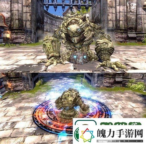 全民二转