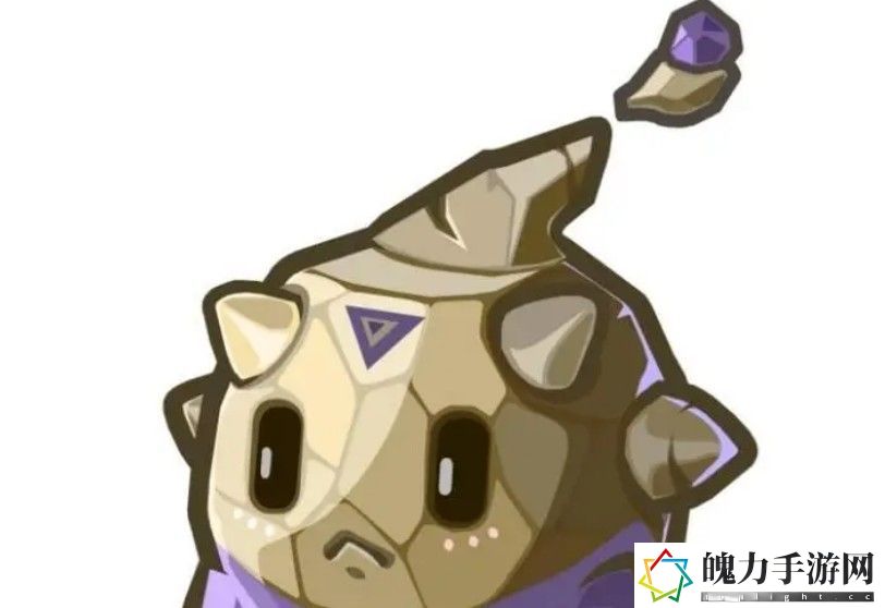 鲤鱼王固执好还是开朗