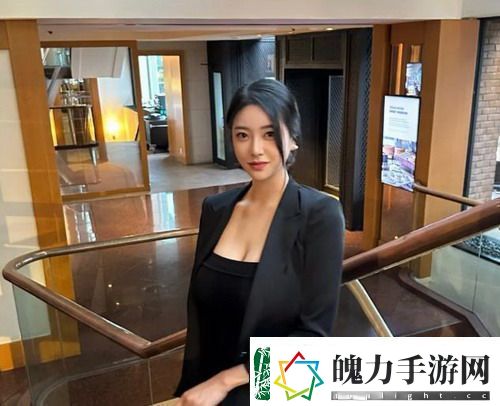 妈妈让我戴上避孕套英文