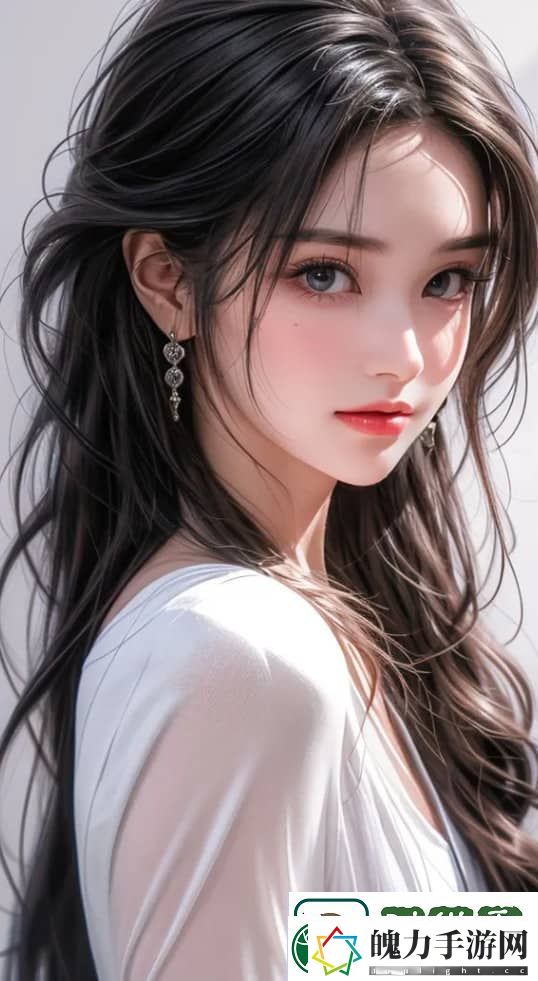 魅影手机电视官
