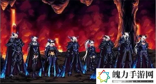 dnf天空套大全1到12有哪些