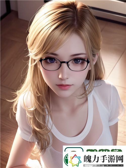 免费站安全软件大全