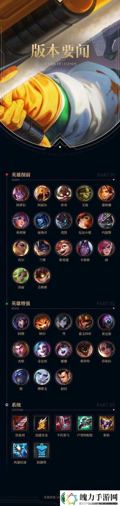 英雄联盟手游昵称抢注入口究竟藏在哪