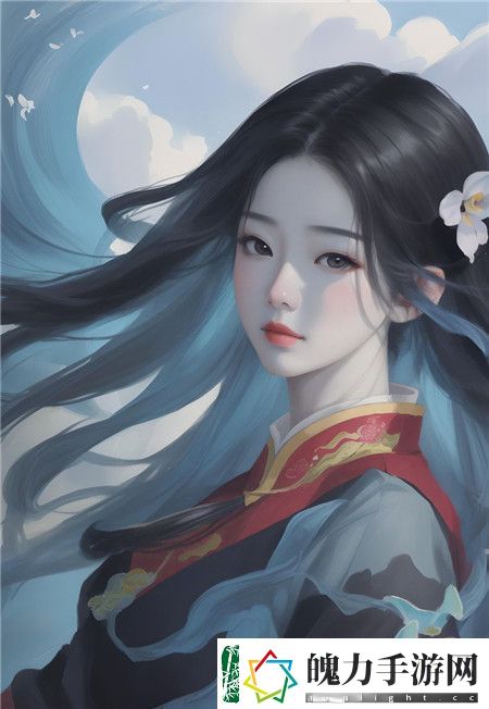 两个男人换着躁我过程